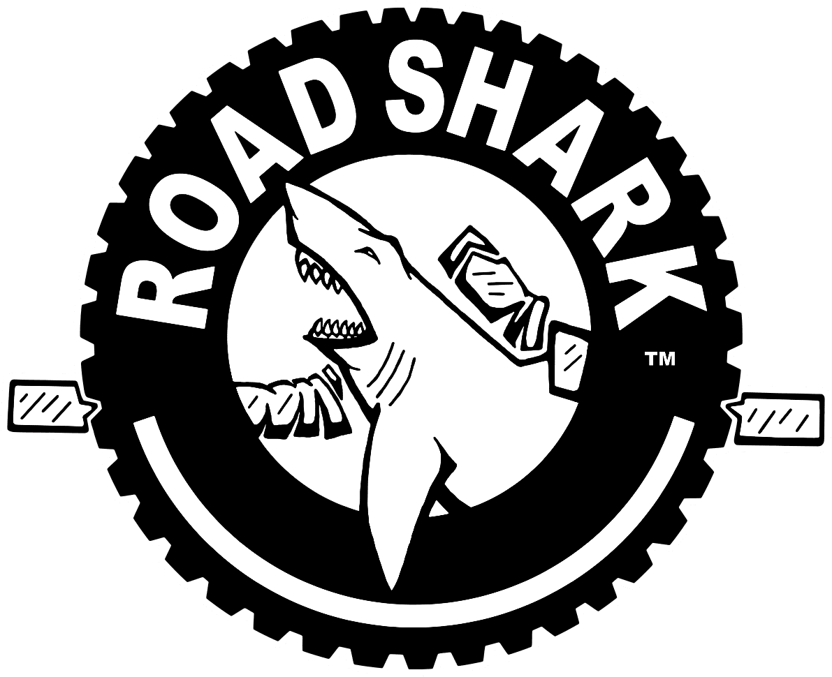 Roadshark