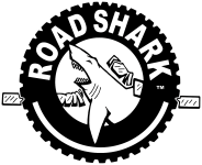 Road Shark