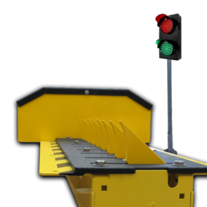 GUARDIAN™ Electric Systems