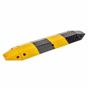 Speed Bumps